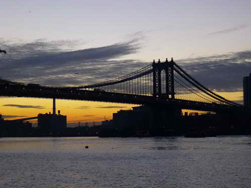 NYC_2012-11-21 06-43-35_P1070333